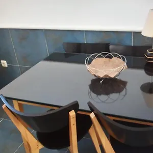 https://la-casa-malaguea.es-andalucia.com