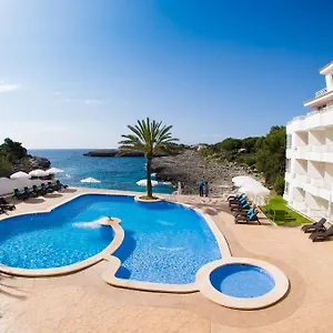 **** Hotel Portomar Spanje
