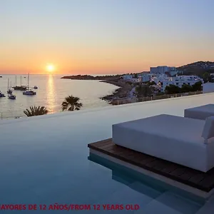 **** Hotel & Blau Parc Spanje