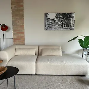 https://cal-passacostes.catalonia-hotels.com
